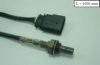VW 06F906262D Lambda Sensor